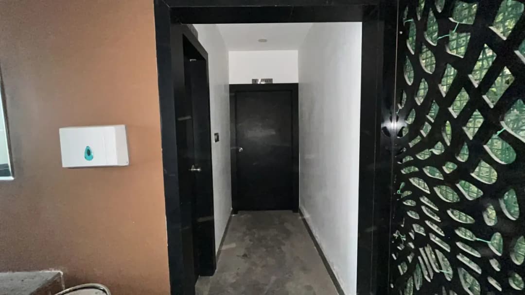 3,000 sqft warehouse in Hyderabad, Telangana — photo 1 of 14