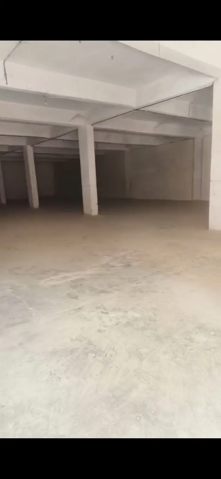 6,000 sqft warehouse in Bhiwandi, Maharashtra — photo 1 of 4