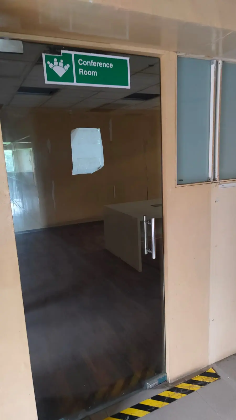 32,000 sqft warehouse in Panvel, Maharashtra — photo 1 of 12