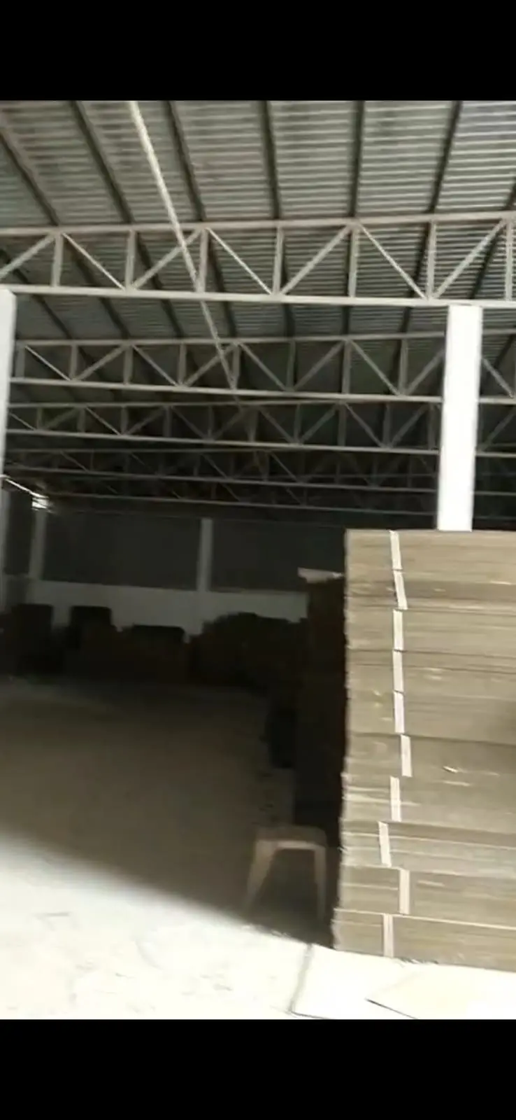 15,000 sqft warehouse in Chennai, Tamil Nadu — photo 1 of 5