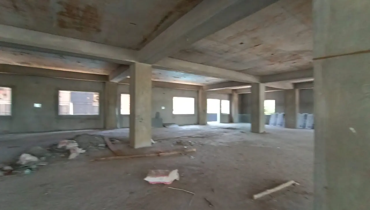 6,000 sqft warehouse in Bengaluru, Karnataka — photo 1 of 11