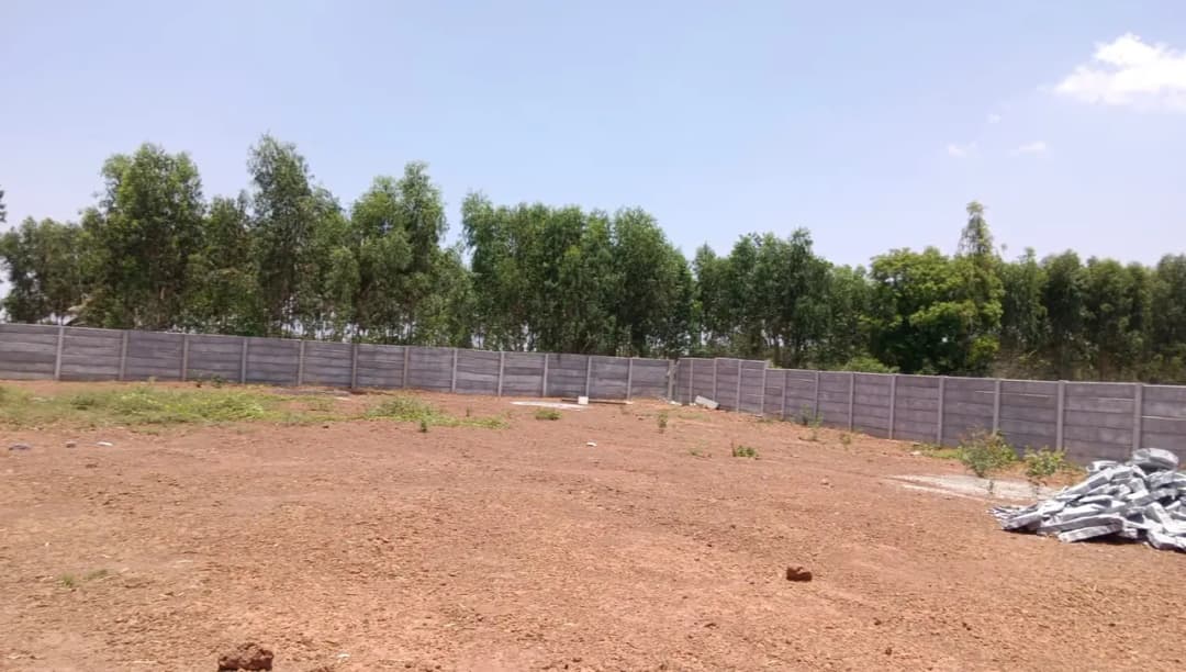24,000 sqft warehouse in Bengaluru, Karnataka — photo 1 of 7