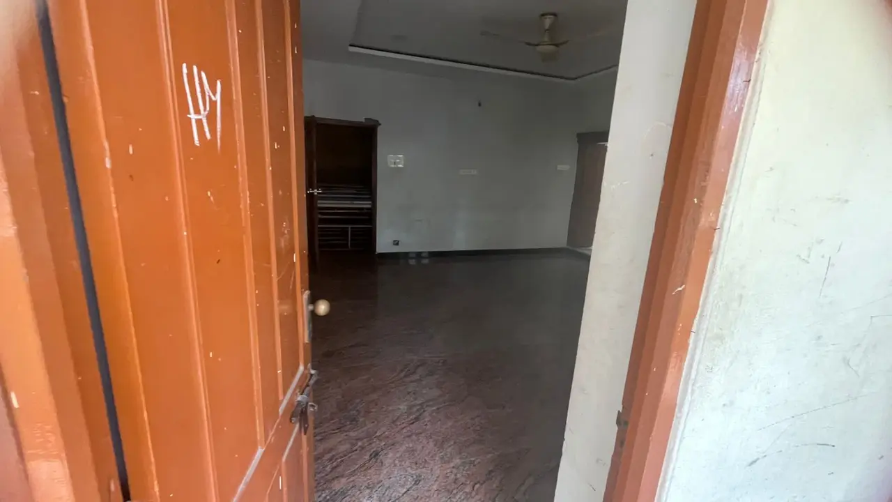 8,000 sqft warehouse in Hyderabad, Telangana — photo 1 of 16