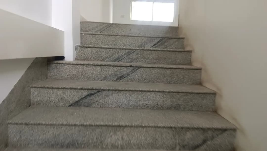 3,700 sqft warehouse in Bengaluru, Karnataka — photo 1 of 9