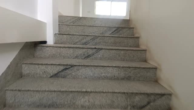3,700 sqft warehouse in Bengaluru, Karnataka