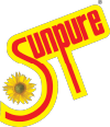 Sunpure