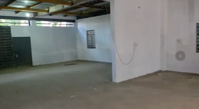 5,000 sqft warehouse in Bengaluru, Karnataka
