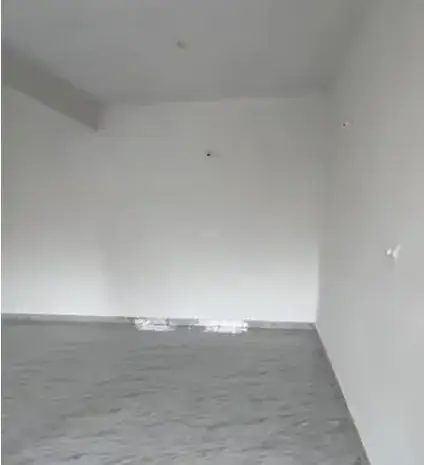 550 sqft warehouse in Mysore, Karnataka