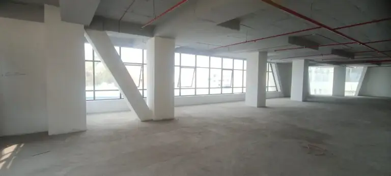 11,000 sqft warehouse in Bengaluru, Karnataka