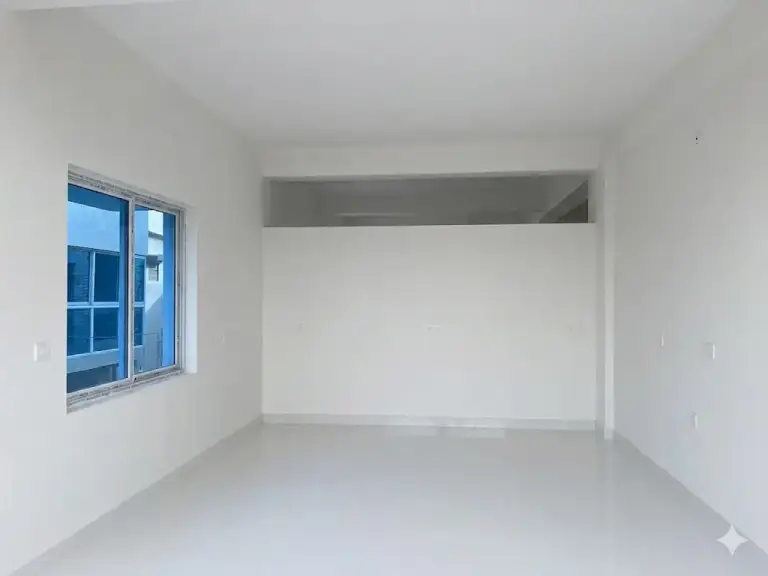 2,000 sqft warehouse in Bhubaneswar, Odisha
