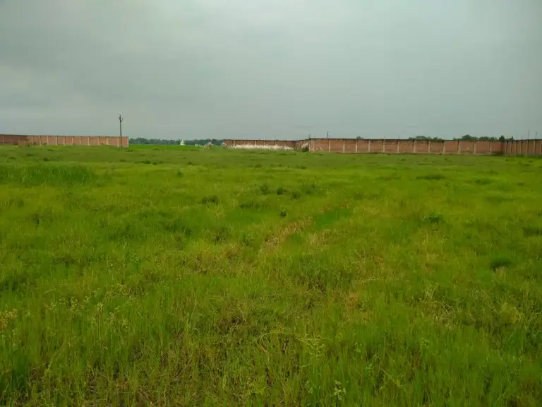 30 sqft warehouse in Kolkata, West Bengal