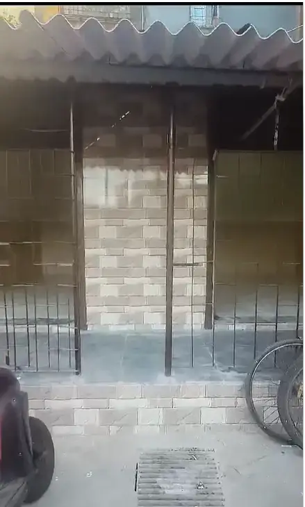 150 sqft warehouse in Mumbai, Maharashtra
