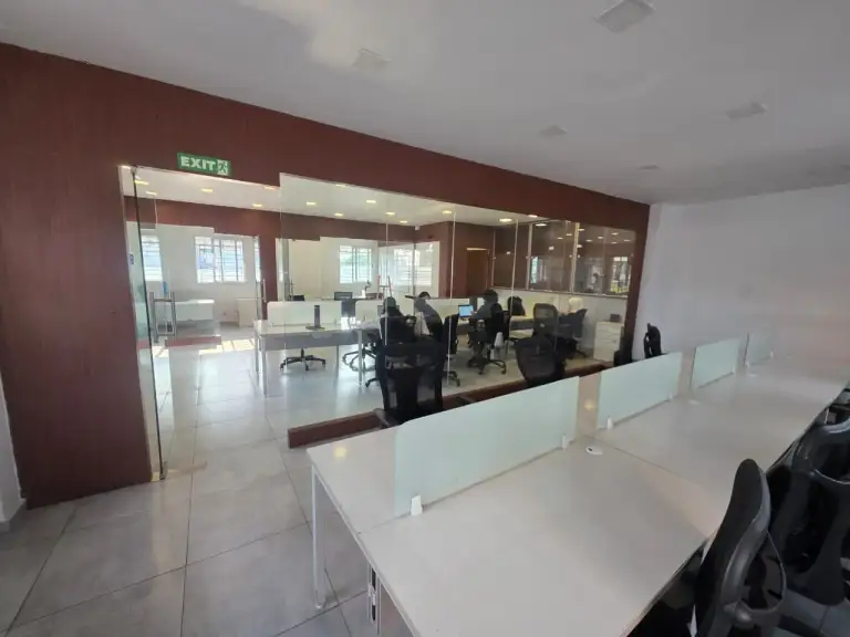 20 sqft warehouse in Bengaluru, Karnataka