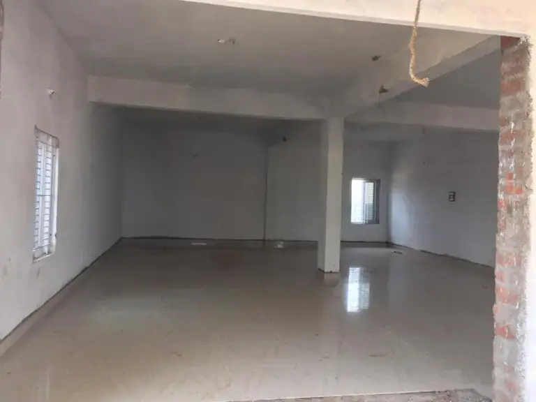 1,000 sqft warehouse in Vijayawada, Andhra Pradesh