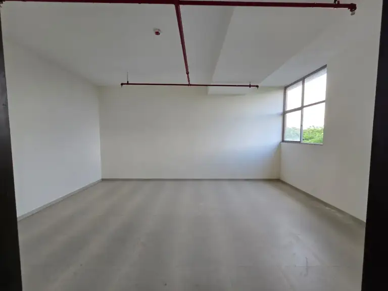 1,160 sqft warehouse in North Goa, Goa