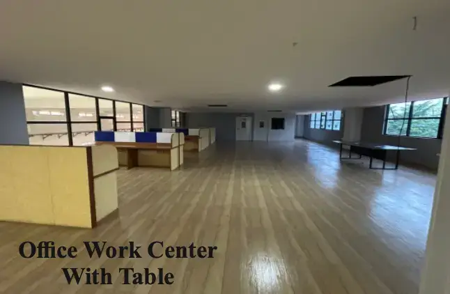 24,500 sqft warehouse in Bengaluru, Karnataka