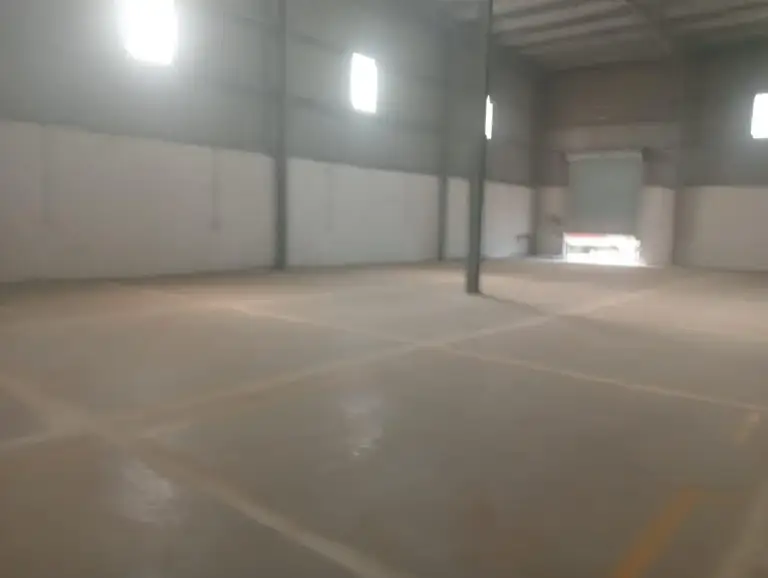 10,000 sqft warehouse in Indore, Madhya Pradesh