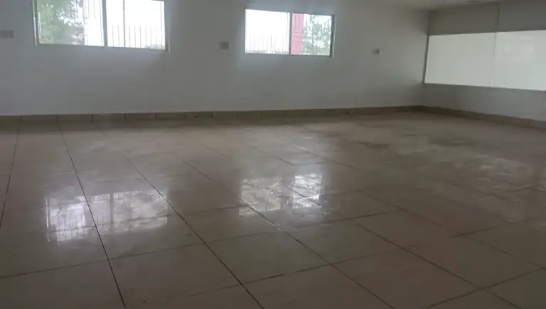 3,700 sqft warehouse in Bengaluru, Karnataka