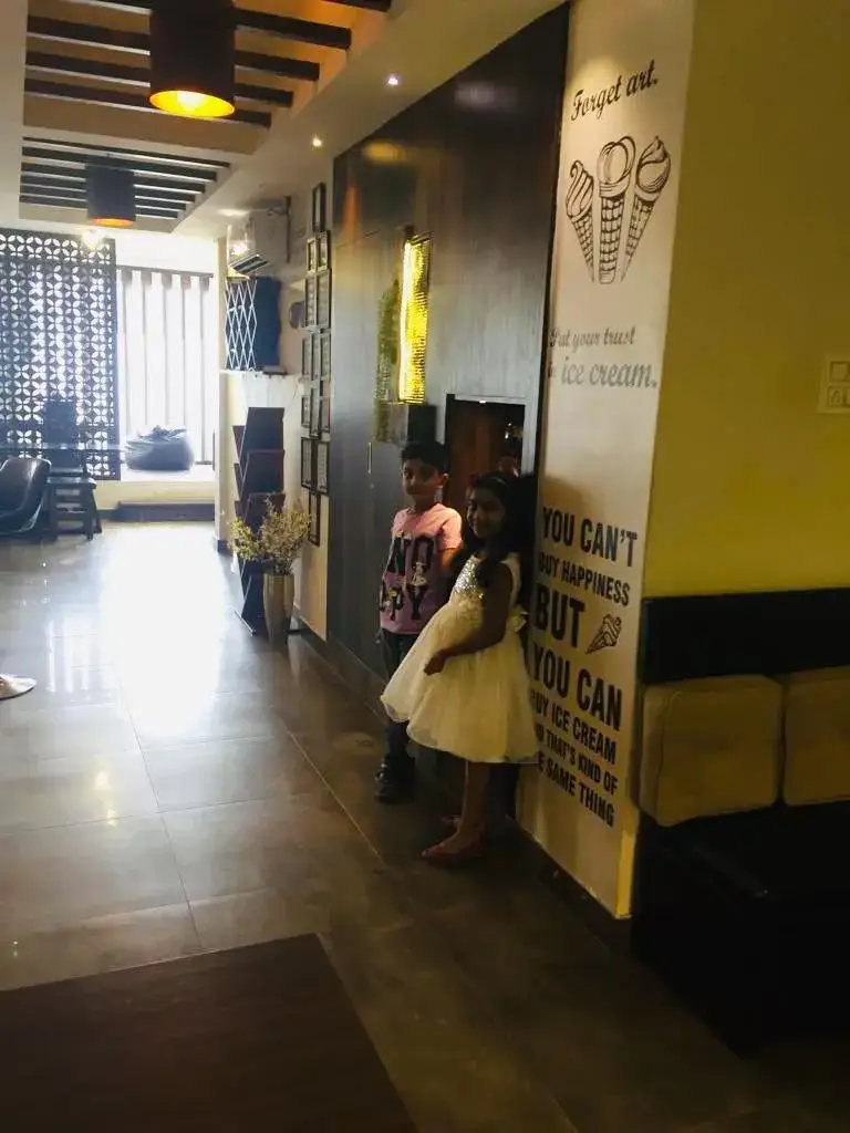 3,000 sqft warehouse in Bengaluru, Karnataka