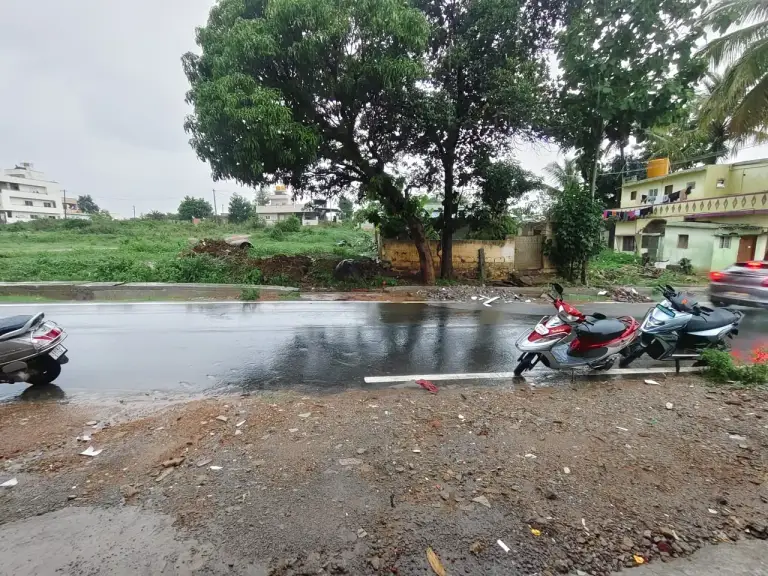 250 sqft warehouse in Bengaluru, Karnataka