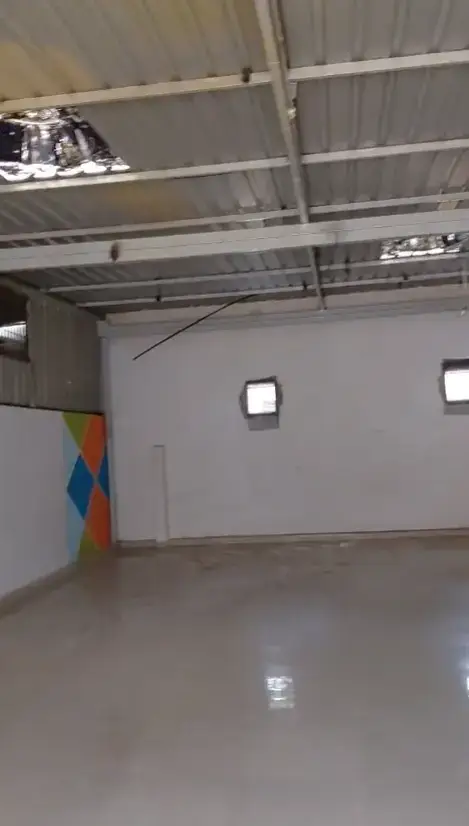 3,000 sqft warehouse in Bengaluru, Karnataka