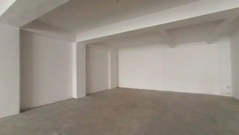 5,500 sqft warehouse in Bengaluru, Karnataka